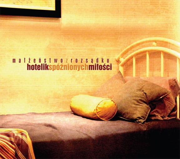 c738e283cded6965296c2b861048cf15