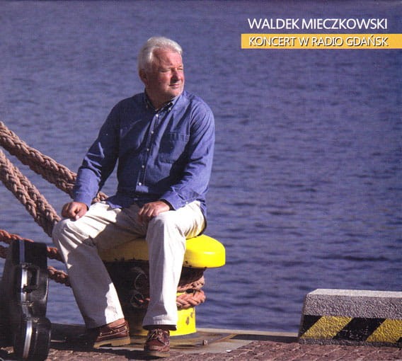 ebbfae8a9a5cf61141a7c60c1aec9120