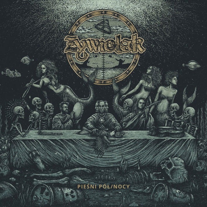 c864a5ab012c2216042c0814bddda34f