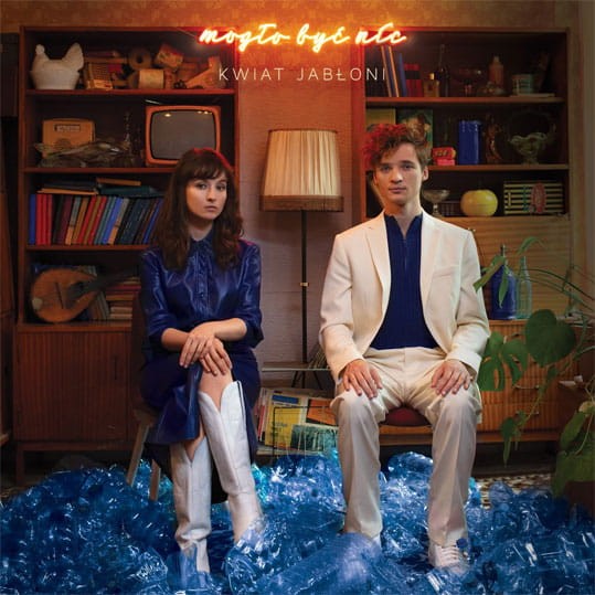 21480af990578095b565098d16109f87