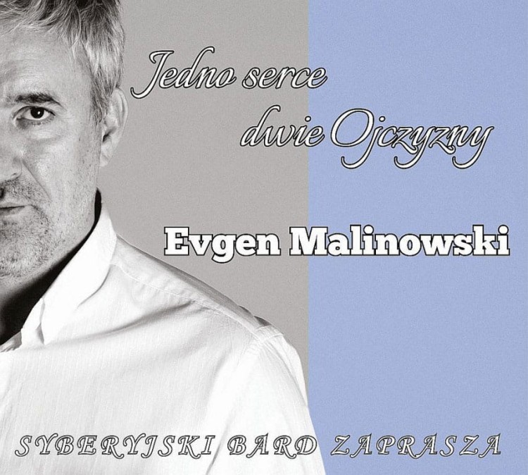 3a41f969368bd74a4f452fd4e06c0a3d