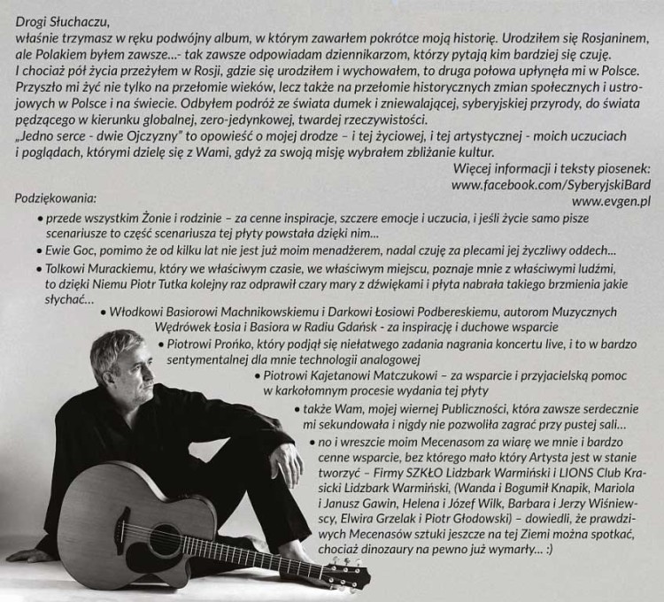 d35d91a3ff894f9d66e27e4e64455073