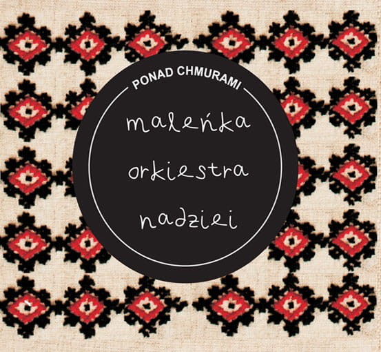 5b7aca8c509a3f9d94857daee7dbb9b1