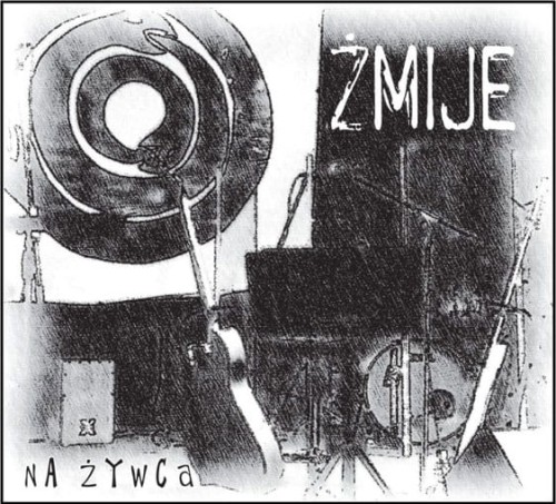 421114858366a179b488c2be93ab41fb