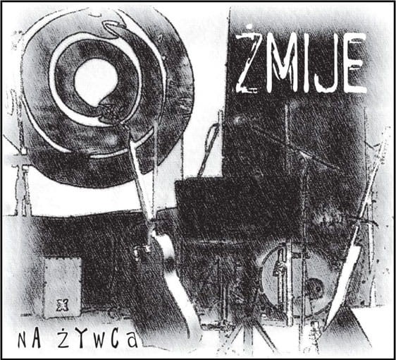 421114858366a179b488c2be93ab41fb