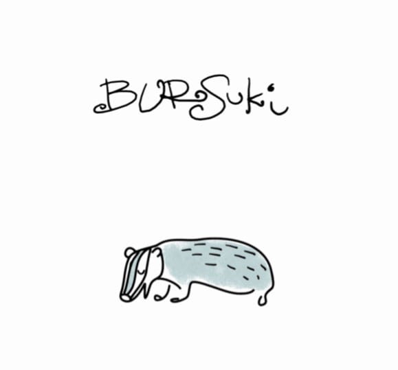 cb809e7b880246e181bb85b41c796c0d