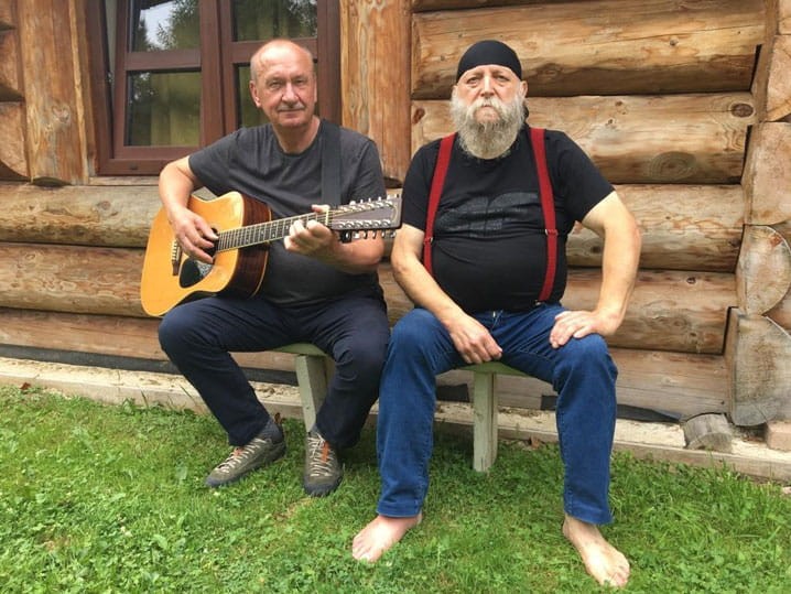 699e8285cca9f660e93061546b5b1565