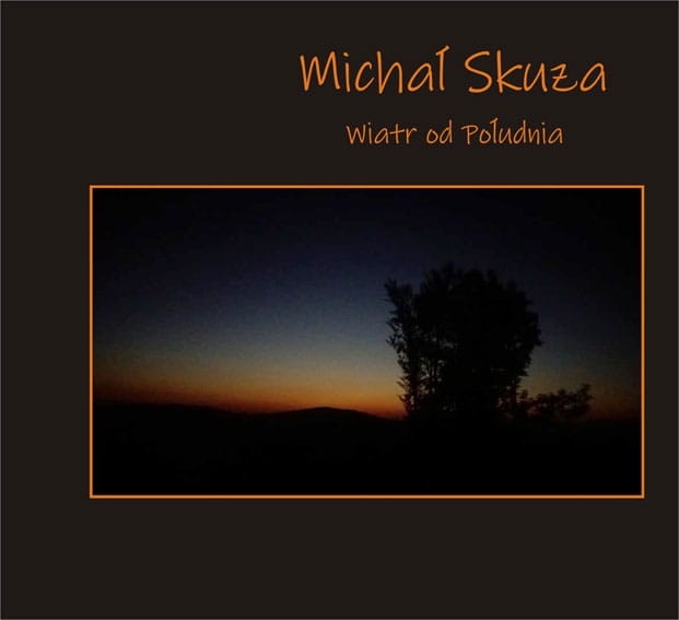 3a7f111d5e317643e9f74bb9ea614bfd