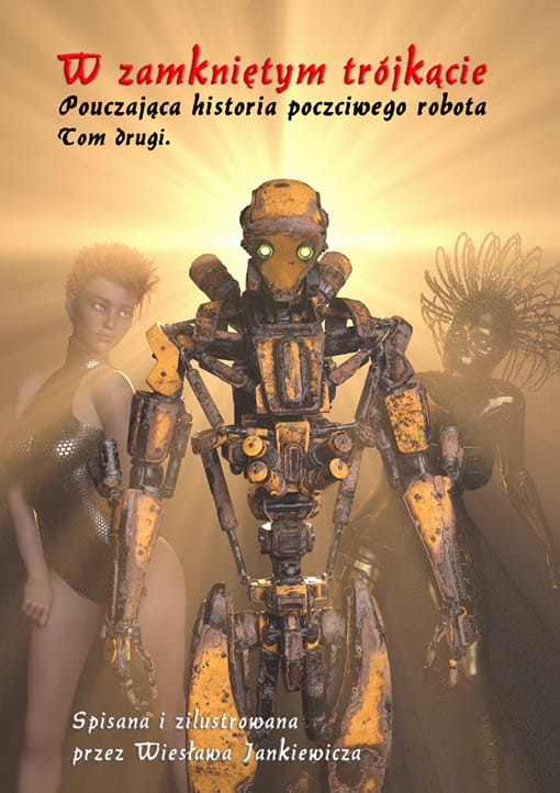 4a52ae16bb3bdffd1c644579f12a4291