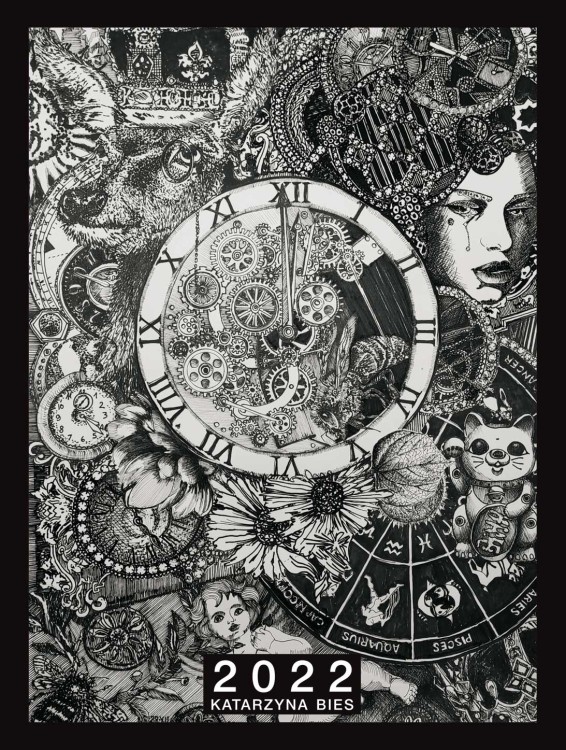 ee57f97204c152f2c4c290c63c892d53