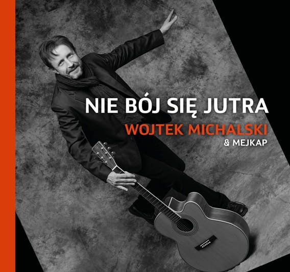 a339e25f5be4d28f53db952f24a50781