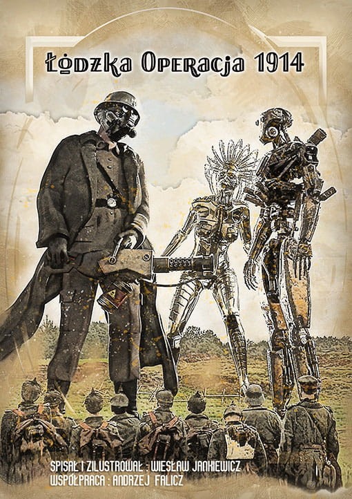 7f04207af49cd86517495d679d436c3a