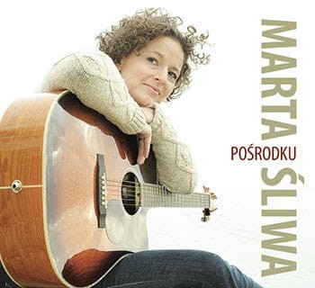 e98eb17f6c8b561429d247afbd60d2f2