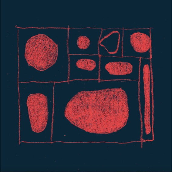 081edfe7b6a940706ecf9a2407ce1d13