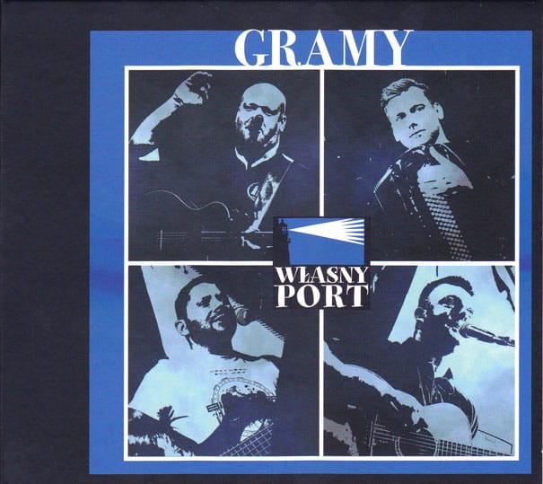 1d3305faf5a3d5cfb3e255a7839f3c99