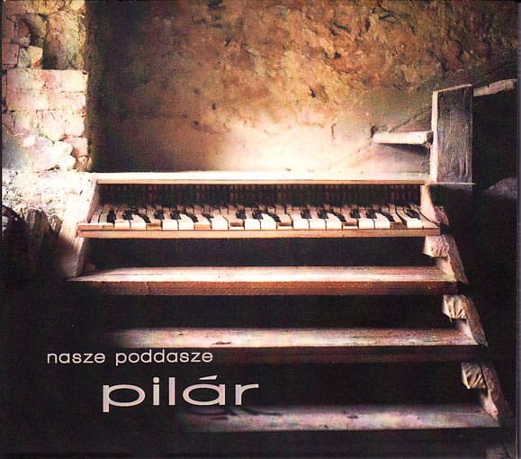 e3e523969662e61f68c686d46e75c586