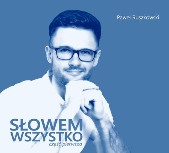 d6e414c3e020635dd7df9b44d94a77c6