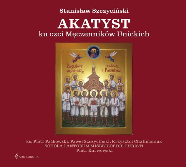 800cc10e68f3e57ac148fa191aa2be2d