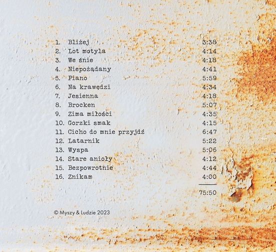 21fe7cdf3ca66badd778d78c5659ea77