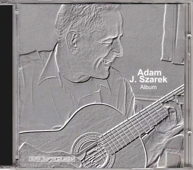 98f02797173a96426fa8c3fa7e230433