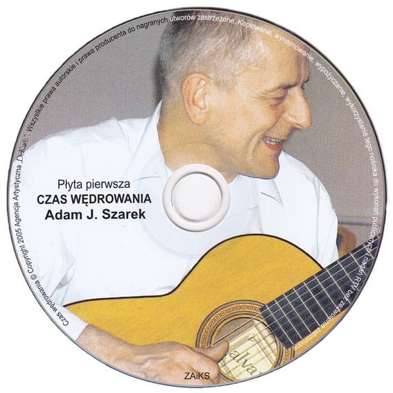 6fa433342bd7a9c2d8ab9e179f127d14