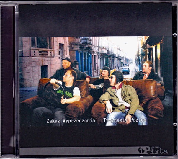 e982cd2c7c26974c331ff867e9970fc5