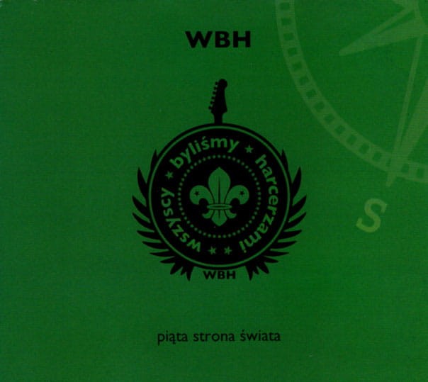 61578e0cb09686b0fb1d0baa284dac7d