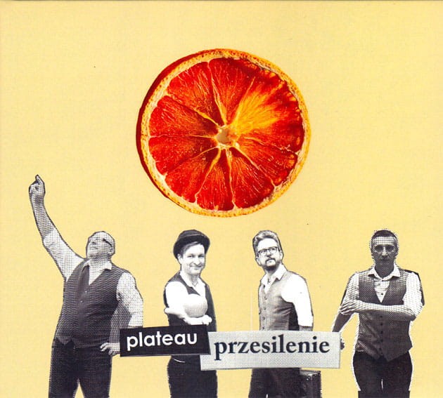 9d79b06c198db666e782d198bf59ddfb