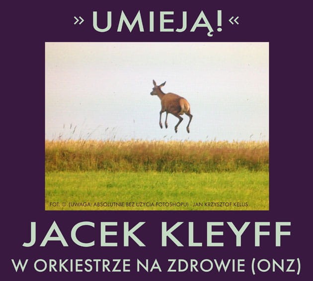 334f5f6047d81ceed5db211a0f4ef745