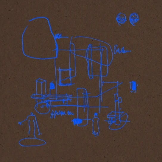 4b562e9830b9eacb096720fa05bd354e