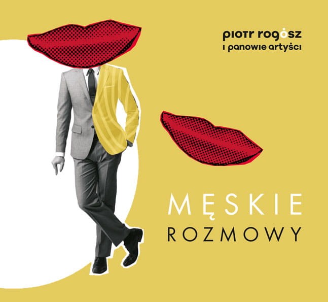 bd96c6b334087cbe179f5debd4835115