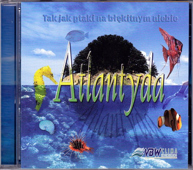 b1aa524140f9d75602f10c9b35f7775f