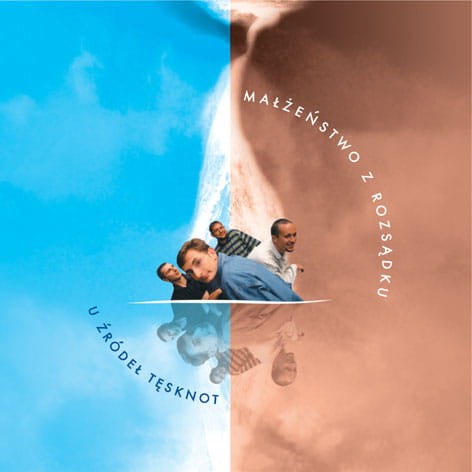 2793cda0287679b055cd832e23a47e64