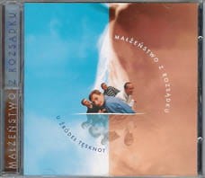 73cf2affa33b5b618bfbe338d4a29bd5