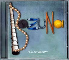 25926553a44ec9ed556ffacad7b2f4cb