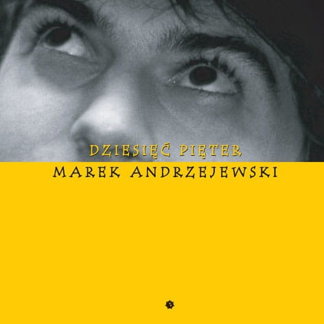 7cf9124bdc9c92410043e82cab682bf1