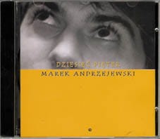 d42336681903e11c584ac7111258df3d