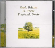 e1b489bca520dd8f3f8f92ce35a9f087