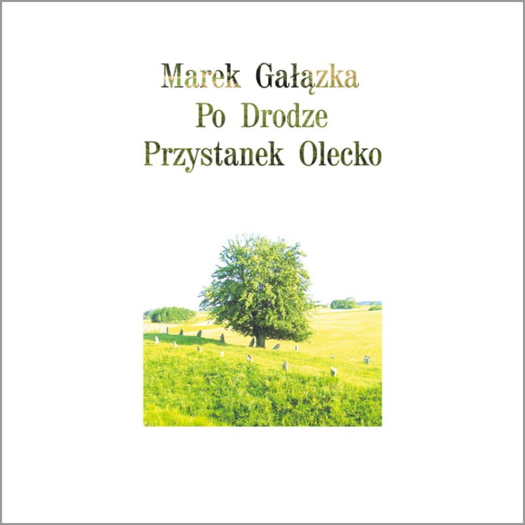 fcf482e45258c08c9e615695d1ab2981