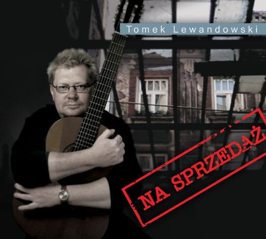 c3370b0ecbf756e745910ec9feb90bc9