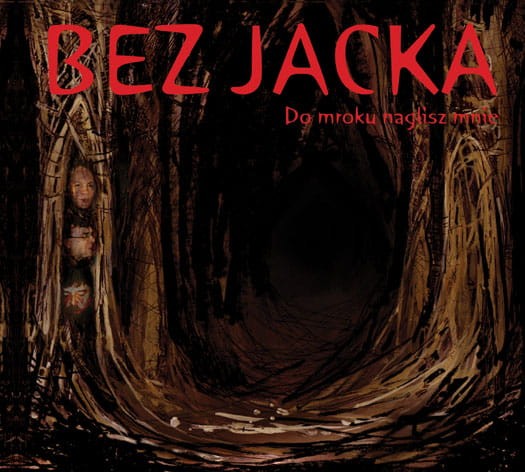 7282eb3b3411c036f8fc3a3d8c4f536b