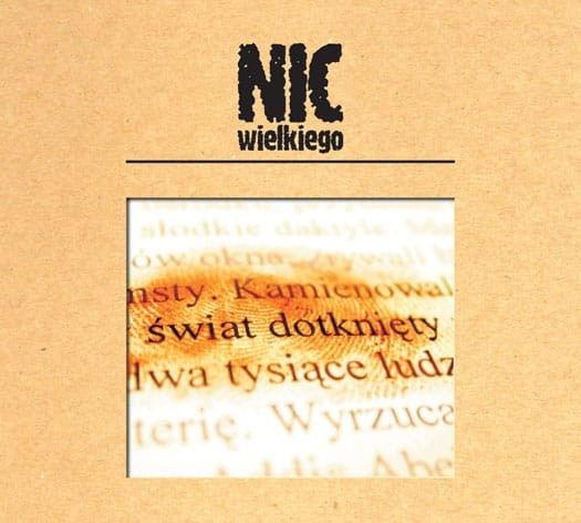 0060303bb87c8305031a8181a3d7540b