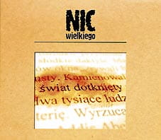 611635ee17cb48d113a9709958f37163