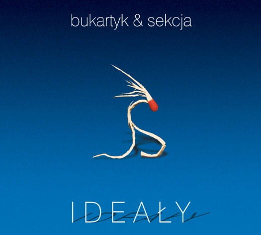 3c5c81aabed46c26a5de7445726ff4c9