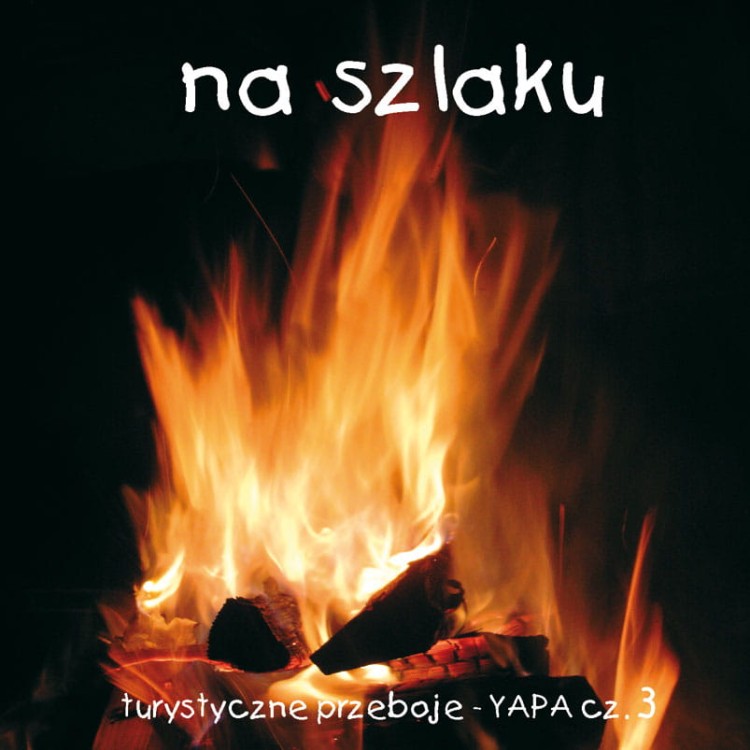 b1d448f7b0ee85cd8186b27f53c16315