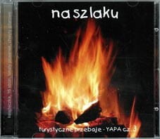 16e4808ec562cc1723c1597019d2408d